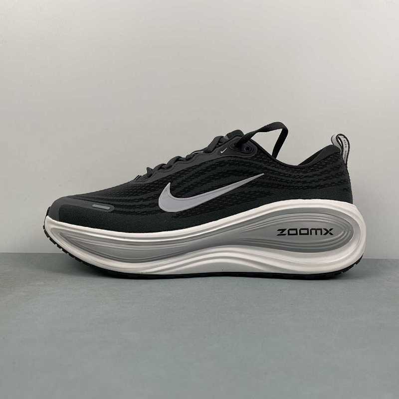 R Nike Zoom Vomero PLUS HV8150-008 36-46